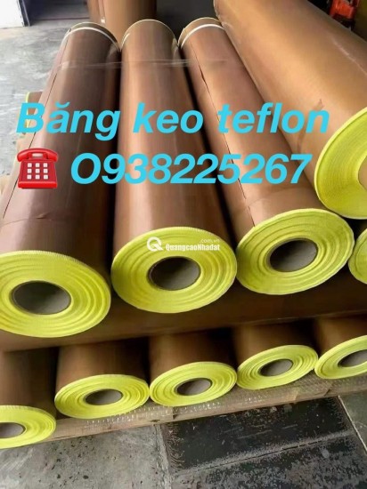 POM TRONG NGÀNH ĐIỆN – ĐIỆN TỬ  0938225267